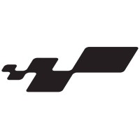 Murray Motorsport logo