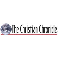 The Christian Chronicle logo