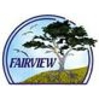 Image of Fairview Developmental Center