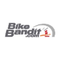 Bike Bandit, LLC logo