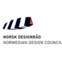 Norwegian Design Council logo