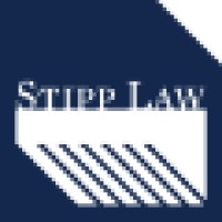Stipp Law, LLC logo
