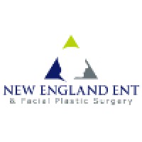 New England Ear, Nose, Throat & Facial Plastic Surgery logo