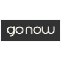 Image of GoNow