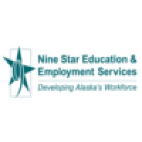 Image of Nine Star Education & Employment Services