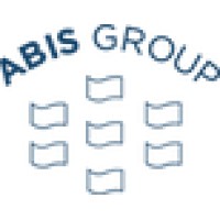 Abis Group logo