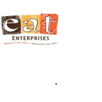 Eat Enterprises logo