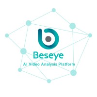 Beseye logo