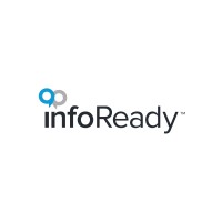 InfoReady Corporation logo