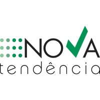 Image of Nova Tendência Consultoria