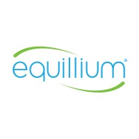 Equillium, Inc. logo