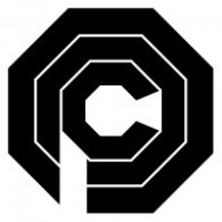 Omni Consumer Products logo