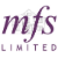 MFS Ltd logo