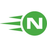 Newcastle Systems logo