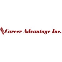 Career Advantage Inc. logo