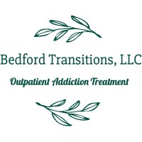 Bedford Transitions, LLC logo