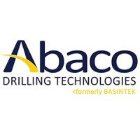 Abaco Drilling ME LLC logo