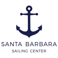 Santa Barbara Sailing Center logo