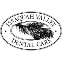 Issaquah Valley Dental Care logo