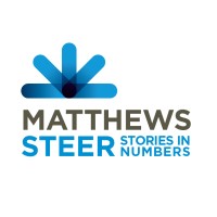 Matthews Steer Accountants And Advisors