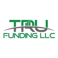 TRU Funding LLC logo