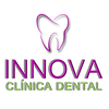 Innova Dental logo