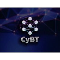 Image of Cyprus Blockchain Technologies