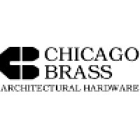 Chicago Brass Inc. logo