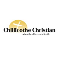 Chillicothe Christian Church logo