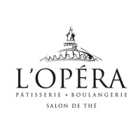 L'Opéra, French Bakery Private Limited