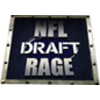 NFL Draft Bible logo