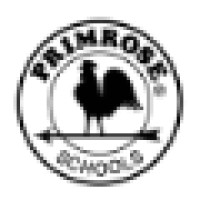 Primrose School Of West Carrollton logo