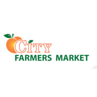 Image of City Farmers Market