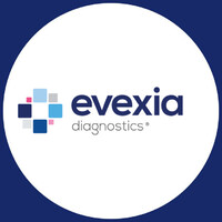Image of Evexia Diagnostics