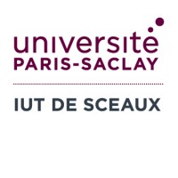Image of IUT de Sceaux