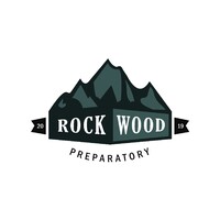 Rockwood Preparatory Academy Schools logo