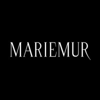 Image of MARIEMUR
