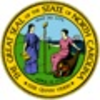 North Carolina Governor's Office logo