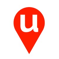 UNeed Services logo