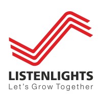 Image of Listenlights Pvt. Ltd.
