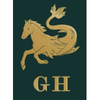 Greydon Hotel Group logo