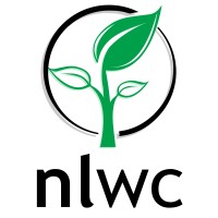 New Leaf Wellness Center logo