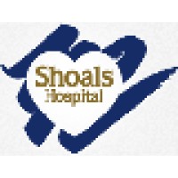 Image of Shoals Hospital