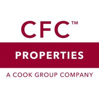 Image of CFC Properties