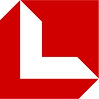 Lat Long logo