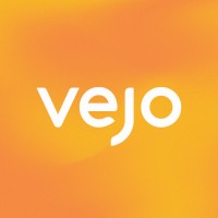 Image of Vejo, Inc.