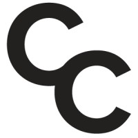 Cooler Concepts logo