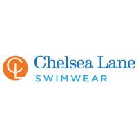 Chelsea Lane logo