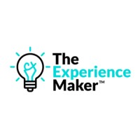 The Experience Maker, LLC logo