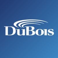 DuBois Chemicals, Inc. logo